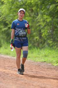 BIB: 0938
                            <button type="button" onclick="openModal(5054422)" class="btn btn-primary btn-sm float-right btn-popup" data-toggle="modal" data-target=".modal-high-quality">
                        <i class="fas fa-shopping-cart"></i> Add to Cart
                    </button>
                                            <button type="button" onclick="isThisMe(5054422, true)" class="btn btn-success btn-sm float-right btn-popup btn-isme hidden" data-toggle="tooltip" data-placement="bottom" title="นี่คือรูปของคุณใช่ไหม คลิกที่นี่เพื่อเอาเข้าอัลบั้ม">
                        <i class="fas fa-plus"></i> Add to album
                    </button>
                    <button type="button" onclick="isThisMe(5054422, false)" class="btn btn-warning btn-sm float-right btn-popup btn-isnotme hidden">
                        <i class="fas fa-ban"></i> Remove from album
                    </button>