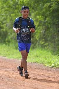 BIB: 0120
                            <button type="button" onclick="openModal(5054621)" class="btn btn-primary btn-sm float-right btn-popup" data-toggle="modal" data-target=".modal-high-quality">
                        <i class="fas fa-shopping-cart"></i> Add to Cart
                    </button>
                                            <button type="button" onclick="isThisMe(5054621, true)" class="btn btn-success btn-sm float-right btn-popup btn-isme hidden" data-toggle="tooltip" data-placement="bottom" title="นี่คือรูปของคุณใช่ไหม คลิกที่นี่เพื่อเอาเข้าอัลบั้ม">
                        <i class="fas fa-plus"></i> Add to album
                    </button>
                    <button type="button" onclick="isThisMe(5054621, false)" class="btn btn-warning btn-sm float-right btn-popup btn-isnotme hidden">
                        <i class="fas fa-ban"></i> Remove from album
                    </button>