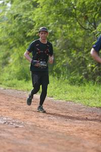 BIB: 504
                            <button type="button" onclick="openModal(5047277)" class="btn btn-primary btn-sm float-right btn-popup" data-toggle="modal" data-target=".modal-high-quality">
                        <i class="fas fa-shopping-cart"></i> Add to Cart
                    </button>
                                            <button type="button" onclick="isThisMe(5047277, true)" class="btn btn-success btn-sm float-right btn-popup btn-isme hidden" data-toggle="tooltip" data-placement="bottom" title="นี่คือรูปของคุณใช่ไหม คลิกที่นี่เพื่อเอาเข้าอัลบั้ม">
                        <i class="fas fa-plus"></i> Add to album
                    </button>
                    <button type="button" onclick="isThisMe(5047277, false)" class="btn btn-warning btn-sm float-right btn-popup btn-isnotme hidden">
                        <i class="fas fa-ban"></i> Remove from album
                    </button>