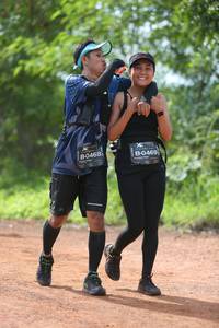 BIB: 0468, 0469, 
                            <button type="button" onclick="openModal(5054550)" class="btn btn-primary btn-sm float-right btn-popup" data-toggle="modal" data-target=".modal-high-quality">
                        <i class="fas fa-shopping-cart"></i> Add to Cart
                    </button>
                                            <button type="button" onclick="isThisMe(5054550, true)" class="btn btn-success btn-sm float-right btn-popup btn-isme hidden" data-toggle="tooltip" data-placement="bottom" title="นี่คือรูปของคุณใช่ไหม คลิกที่นี่เพื่อเอาเข้าอัลบั้ม">
                        <i class="fas fa-plus"></i> Add to album
                    </button>
                    <button type="button" onclick="isThisMe(5054550, false)" class="btn btn-warning btn-sm float-right btn-popup btn-isnotme hidden">
                        <i class="fas fa-ban"></i> Remove from album
                    </button>