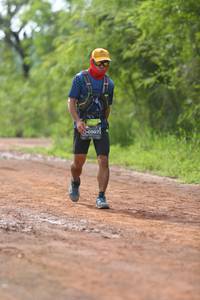 BIB: 0507
                            <button type="button" onclick="openModal(5052257)" class="btn btn-primary btn-sm float-right btn-popup" data-toggle="modal" data-target=".modal-high-quality">
                        <i class="fas fa-shopping-cart"></i> Add to Cart
                    </button>
                                            <button type="button" onclick="isThisMe(5052257, true)" class="btn btn-success btn-sm float-right btn-popup btn-isme hidden" data-toggle="tooltip" data-placement="bottom" title="นี่คือรูปของคุณใช่ไหม คลิกที่นี่เพื่อเอาเข้าอัลบั้ม">
                        <i class="fas fa-plus"></i> Add to album
                    </button>
                    <button type="button" onclick="isThisMe(5052257, false)" class="btn btn-warning btn-sm float-right btn-popup btn-isnotme hidden">
                        <i class="fas fa-ban"></i> Remove from album
                    </button>