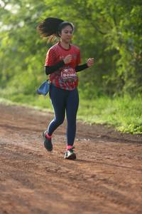 BIB: 0385
                            <button type="button" onclick="openModal(5019955)" class="btn btn-primary btn-sm float-right btn-popup" data-toggle="modal" data-target=".modal-high-quality">
                        <i class="fas fa-shopping-cart"></i> Add to Cart
                    </button>
                                            <button type="button" onclick="isThisMe(5019955, true)" class="btn btn-success btn-sm float-right btn-popup btn-isme hidden" data-toggle="tooltip" data-placement="bottom" title="นี่คือรูปของคุณใช่ไหม คลิกที่นี่เพื่อเอาเข้าอัลบั้ม">
                        <i class="fas fa-plus"></i> Add to album
                    </button>
                    <button type="button" onclick="isThisMe(5019955, false)" class="btn btn-warning btn-sm float-right btn-popup btn-isnotme hidden">
                        <i class="fas fa-ban"></i> Remove from album
                    </button>