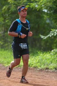 BIB: 1014
                            <button type="button" onclick="openModal(5052498)" class="btn btn-primary btn-sm float-right btn-popup" data-toggle="modal" data-target=".modal-high-quality">
                        <i class="fas fa-shopping-cart"></i> Add to Cart
                    </button>
                                            <button type="button" onclick="isThisMe(5052498, true)" class="btn btn-success btn-sm float-right btn-popup btn-isme hidden" data-toggle="tooltip" data-placement="bottom" title="นี่คือรูปของคุณใช่ไหม คลิกที่นี่เพื่อเอาเข้าอัลบั้ม">
                        <i class="fas fa-plus"></i> Add to album
                    </button>
                    <button type="button" onclick="isThisMe(5052498, false)" class="btn btn-warning btn-sm float-right btn-popup btn-isnotme hidden">
                        <i class="fas fa-ban"></i> Remove from album
                    </button>