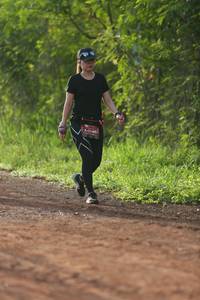 BIB: 0146
                            <button type="button" onclick="openModal(5020992)" class="btn btn-primary btn-sm float-right btn-popup" data-toggle="modal" data-target=".modal-high-quality">
                        <i class="fas fa-shopping-cart"></i> Add to Cart
                    </button>
                                            <button type="button" onclick="isThisMe(5020992, true)" class="btn btn-success btn-sm float-right btn-popup btn-isme hidden" data-toggle="tooltip" data-placement="bottom" title="นี่คือรูปของคุณใช่ไหม คลิกที่นี่เพื่อเอาเข้าอัลบั้ม">
                        <i class="fas fa-plus"></i> Add to album
                    </button>
                    <button type="button" onclick="isThisMe(5020992, false)" class="btn btn-warning btn-sm float-right btn-popup btn-isnotme hidden">
                        <i class="fas fa-ban"></i> Remove from album
                    </button>