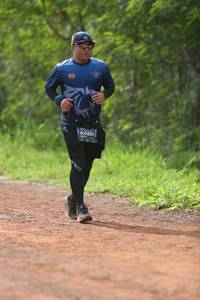 BIB: 0201
                            <button type="button" onclick="openModal(5053305)" class="btn btn-primary btn-sm float-right btn-popup" data-toggle="modal" data-target=".modal-high-quality">
                        <i class="fas fa-shopping-cart"></i> Add to Cart
                    </button>
                                            <button type="button" onclick="isThisMe(5053305, true)" class="btn btn-success btn-sm float-right btn-popup btn-isme hidden" data-toggle="tooltip" data-placement="bottom" title="นี่คือรูปของคุณใช่ไหม คลิกที่นี่เพื่อเอาเข้าอัลบั้ม">
                        <i class="fas fa-plus"></i> Add to album
                    </button>
                    <button type="button" onclick="isThisMe(5053305, false)" class="btn btn-warning btn-sm float-right btn-popup btn-isnotme hidden">
                        <i class="fas fa-ban"></i> Remove from album
                    </button>