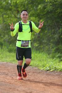 BIB: 0420
                            <button type="button" onclick="openModal(5052209)" class="btn btn-primary btn-sm float-right btn-popup" data-toggle="modal" data-target=".modal-high-quality">
                        <i class="fas fa-shopping-cart"></i> Add to Cart
                    </button>
                                            <button type="button" onclick="isThisMe(5052209, true)" class="btn btn-success btn-sm float-right btn-popup btn-isme hidden" data-toggle="tooltip" data-placement="bottom" title="นี่คือรูปของคุณใช่ไหม คลิกที่นี่เพื่อเอาเข้าอัลบั้ม">
                        <i class="fas fa-plus"></i> Add to album
                    </button>
                    <button type="button" onclick="isThisMe(5052209, false)" class="btn btn-warning btn-sm float-right btn-popup btn-isnotme hidden">
                        <i class="fas fa-ban"></i> Remove from album
                    </button>