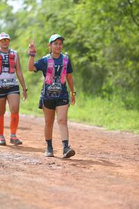 BIB: 0781
                            <button type="button" onclick="openModal(5055342)" class="btn btn-primary btn-sm float-right btn-popup" data-toggle="modal" data-target=".modal-high-quality">
                        <i class="fas fa-shopping-cart"></i> Add to Cart
                    </button>
                                            <button type="button" onclick="isThisMe(5055342, true)" class="btn btn-success btn-sm float-right btn-popup btn-isme hidden" data-toggle="tooltip" data-placement="bottom" title="นี่คือรูปของคุณใช่ไหม คลิกที่นี่เพื่อเอาเข้าอัลบั้ม">
                        <i class="fas fa-plus"></i> Add to album
                    </button>
                    <button type="button" onclick="isThisMe(5055342, false)" class="btn btn-warning btn-sm float-right btn-popup btn-isnotme hidden">
                        <i class="fas fa-ban"></i> Remove from album
                    </button>