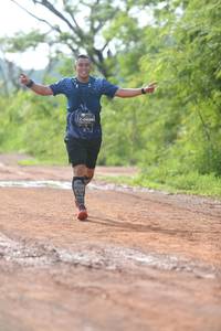 BIB: 0688
                            <button type="button" onclick="openModal(5049972)" class="btn btn-primary btn-sm float-right btn-popup" data-toggle="modal" data-target=".modal-high-quality">
                        <i class="fas fa-shopping-cart"></i> Add to Cart
                    </button>
                                            <button type="button" onclick="isThisMe(5049972, true)" class="btn btn-success btn-sm float-right btn-popup btn-isme hidden" data-toggle="tooltip" data-placement="bottom" title="นี่คือรูปของคุณใช่ไหม คลิกที่นี่เพื่อเอาเข้าอัลบั้ม">
                        <i class="fas fa-plus"></i> Add to album
                    </button>
                    <button type="button" onclick="isThisMe(5049972, false)" class="btn btn-warning btn-sm float-right btn-popup btn-isnotme hidden">
                        <i class="fas fa-ban"></i> Remove from album
                    </button>