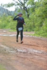 BIB: 
                            <button type="button" onclick="openModal(5050432)" class="btn btn-primary btn-sm float-right btn-popup" data-toggle="modal" data-target=".modal-high-quality">
                        <i class="fas fa-shopping-cart"></i> Add to Cart
                    </button>
                                            <button type="button" onclick="isThisMe(5050432, true)" class="btn btn-success btn-sm float-right btn-popup btn-isme hidden" data-toggle="tooltip" data-placement="bottom" title="นี่คือรูปของคุณใช่ไหม คลิกที่นี่เพื่อเอาเข้าอัลบั้ม">
                        <i class="fas fa-plus"></i> Add to album
                    </button>
                    <button type="button" onclick="isThisMe(5050432, false)" class="btn btn-warning btn-sm float-right btn-popup btn-isnotme hidden">
                        <i class="fas fa-ban"></i> Remove from album
                    </button>