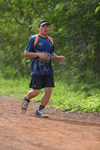 BIB: 
                            <button type="button" onclick="openModal(5052153)" class="btn btn-primary btn-sm float-right btn-popup" data-toggle="modal" data-target=".modal-high-quality">
                        <i class="fas fa-shopping-cart"></i> Add to Cart
                    </button>
                                            <button type="button" onclick="isThisMe(5052153, true)" class="btn btn-success btn-sm float-right btn-popup btn-isme hidden" data-toggle="tooltip" data-placement="bottom" title="นี่คือรูปของคุณใช่ไหม คลิกที่นี่เพื่อเอาเข้าอัลบั้ม">
                        <i class="fas fa-plus"></i> Add to album
                    </button>
                    <button type="button" onclick="isThisMe(5052153, false)" class="btn btn-warning btn-sm float-right btn-popup btn-isnotme hidden">
                        <i class="fas fa-ban"></i> Remove from album
                    </button>