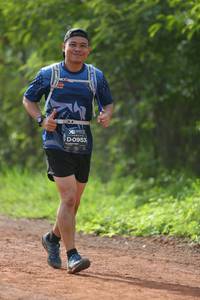 BIB: 0953
                            <button type="button" onclick="openModal(5047371)" class="btn btn-primary btn-sm float-right btn-popup" data-toggle="modal" data-target=".modal-high-quality">
                        <i class="fas fa-shopping-cart"></i> Add to Cart
                    </button>
                                            <button type="button" onclick="isThisMe(5047371, true)" class="btn btn-success btn-sm float-right btn-popup btn-isme hidden" data-toggle="tooltip" data-placement="bottom" title="นี่คือรูปของคุณใช่ไหม คลิกที่นี่เพื่อเอาเข้าอัลบั้ม">
                        <i class="fas fa-plus"></i> Add to album
                    </button>
                    <button type="button" onclick="isThisMe(5047371, false)" class="btn btn-warning btn-sm float-right btn-popup btn-isnotme hidden">
                        <i class="fas fa-ban"></i> Remove from album
                    </button>