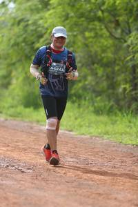 BIB: 0243
                            <button type="button" onclick="openModal(5053191)" class="btn btn-primary btn-sm float-right btn-popup" data-toggle="modal" data-target=".modal-high-quality">
                        <i class="fas fa-shopping-cart"></i> Add to Cart
                    </button>
                                            <button type="button" onclick="isThisMe(5053191, true)" class="btn btn-success btn-sm float-right btn-popup btn-isme hidden" data-toggle="tooltip" data-placement="bottom" title="นี่คือรูปของคุณใช่ไหม คลิกที่นี่เพื่อเอาเข้าอัลบั้ม">
                        <i class="fas fa-plus"></i> Add to album
                    </button>
                    <button type="button" onclick="isThisMe(5053191, false)" class="btn btn-warning btn-sm float-right btn-popup btn-isnotme hidden">
                        <i class="fas fa-ban"></i> Remove from album
                    </button>