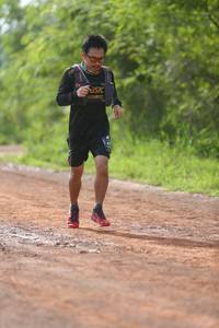 BIB: 
                            <button type="button" onclick="openModal(5047526)" class="btn btn-primary btn-sm float-right btn-popup" data-toggle="modal" data-target=".modal-high-quality">
                        <i class="fas fa-shopping-cart"></i> Add to Cart
                    </button>
                                            <button type="button" onclick="isThisMe(5047526, true)" class="btn btn-success btn-sm float-right btn-popup btn-isme hidden" data-toggle="tooltip" data-placement="bottom" title="นี่คือรูปของคุณใช่ไหม คลิกที่นี่เพื่อเอาเข้าอัลบั้ม">
                        <i class="fas fa-plus"></i> Add to album
                    </button>
                    <button type="button" onclick="isThisMe(5047526, false)" class="btn btn-warning btn-sm float-right btn-popup btn-isnotme hidden">
                        <i class="fas fa-ban"></i> Remove from album
                    </button>