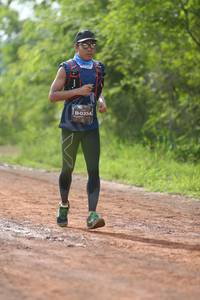 BIB: 0354
                            <button type="button" onclick="openModal(5046820)" class="btn btn-primary btn-sm float-right btn-popup" data-toggle="modal" data-target=".modal-high-quality">
                        <i class="fas fa-shopping-cart"></i> Add to Cart
                    </button>
                                            <button type="button" onclick="isThisMe(5046820, true)" class="btn btn-success btn-sm float-right btn-popup btn-isme hidden" data-toggle="tooltip" data-placement="bottom" title="นี่คือรูปของคุณใช่ไหม คลิกที่นี่เพื่อเอาเข้าอัลบั้ม">
                        <i class="fas fa-plus"></i> Add to album
                    </button>
                    <button type="button" onclick="isThisMe(5046820, false)" class="btn btn-warning btn-sm float-right btn-popup btn-isnotme hidden">
                        <i class="fas fa-ban"></i> Remove from album
                    </button>