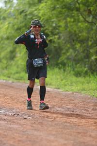 BIB: 0581
                            <button type="button" onclick="openModal(5051930)" class="btn btn-primary btn-sm float-right btn-popup" data-toggle="modal" data-target=".modal-high-quality">
                        <i class="fas fa-shopping-cart"></i> Add to Cart
                    </button>
                                            <button type="button" onclick="isThisMe(5051930, true)" class="btn btn-success btn-sm float-right btn-popup btn-isme hidden" data-toggle="tooltip" data-placement="bottom" title="นี่คือรูปของคุณใช่ไหม คลิกที่นี่เพื่อเอาเข้าอัลบั้ม">
                        <i class="fas fa-plus"></i> Add to album
                    </button>
                    <button type="button" onclick="isThisMe(5051930, false)" class="btn btn-warning btn-sm float-right btn-popup btn-isnotme hidden">
                        <i class="fas fa-ban"></i> Remove from album
                    </button>