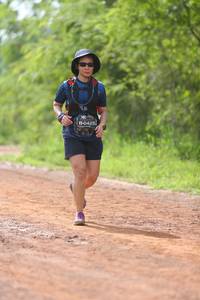 BIB: 0425
                            <button type="button" onclick="openModal(5054995)" class="btn btn-primary btn-sm float-right btn-popup" data-toggle="modal" data-target=".modal-high-quality">
                        <i class="fas fa-shopping-cart"></i> Add to Cart
                    </button>
                                            <button type="button" onclick="isThisMe(5054995, true)" class="btn btn-success btn-sm float-right btn-popup btn-isme hidden" data-toggle="tooltip" data-placement="bottom" title="นี่คือรูปของคุณใช่ไหม คลิกที่นี่เพื่อเอาเข้าอัลบั้ม">
                        <i class="fas fa-plus"></i> Add to album
                    </button>
                    <button type="button" onclick="isThisMe(5054995, false)" class="btn btn-warning btn-sm float-right btn-popup btn-isnotme hidden">
                        <i class="fas fa-ban"></i> Remove from album
                    </button>