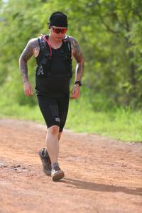 BIB: 
                            <button type="button" onclick="openModal(5055007)" class="btn btn-primary btn-sm float-right btn-popup" data-toggle="modal" data-target=".modal-high-quality">
                        <i class="fas fa-shopping-cart"></i> Add to Cart
                    </button>
                                            <button type="button" onclick="isThisMe(5055007, true)" class="btn btn-success btn-sm float-right btn-popup btn-isme hidden" data-toggle="tooltip" data-placement="bottom" title="นี่คือรูปของคุณใช่ไหม คลิกที่นี่เพื่อเอาเข้าอัลบั้ม">
                        <i class="fas fa-plus"></i> Add to album
                    </button>
                    <button type="button" onclick="isThisMe(5055007, false)" class="btn btn-warning btn-sm float-right btn-popup btn-isnotme hidden">
                        <i class="fas fa-ban"></i> Remove from album
                    </button>