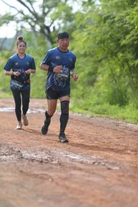 BIB: 0958
                            <button type="button" onclick="openModal(5051790)" class="btn btn-primary btn-sm float-right btn-popup" data-toggle="modal" data-target=".modal-high-quality">
                        <i class="fas fa-shopping-cart"></i> Add to Cart
                    </button>
                                            <button type="button" onclick="isThisMe(5051790, true)" class="btn btn-success btn-sm float-right btn-popup btn-isme hidden" data-toggle="tooltip" data-placement="bottom" title="นี่คือรูปของคุณใช่ไหม คลิกที่นี่เพื่อเอาเข้าอัลบั้ม">
                        <i class="fas fa-plus"></i> Add to album
                    </button>
                    <button type="button" onclick="isThisMe(5051790, false)" class="btn btn-warning btn-sm float-right btn-popup btn-isnotme hidden">
                        <i class="fas fa-ban"></i> Remove from album
                    </button>