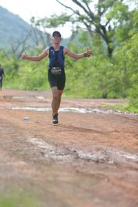 BIB: 
                            <button type="button" onclick="openModal(5050265)" class="btn btn-primary btn-sm float-right btn-popup" data-toggle="modal" data-target=".modal-high-quality">
                        <i class="fas fa-shopping-cart"></i> Add to Cart
                    </button>
                                            <button type="button" onclick="isThisMe(5050265, true)" class="btn btn-success btn-sm float-right btn-popup btn-isme hidden" data-toggle="tooltip" data-placement="bottom" title="นี่คือรูปของคุณใช่ไหม คลิกที่นี่เพื่อเอาเข้าอัลบั้ม">
                        <i class="fas fa-plus"></i> Add to album
                    </button>
                    <button type="button" onclick="isThisMe(5050265, false)" class="btn btn-warning btn-sm float-right btn-popup btn-isnotme hidden">
                        <i class="fas fa-ban"></i> Remove from album
                    </button>