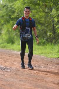 BIB: 1124
                            <button type="button" onclick="openModal(5047641)" class="btn btn-primary btn-sm float-right btn-popup" data-toggle="modal" data-target=".modal-high-quality">
                        <i class="fas fa-shopping-cart"></i> Add to Cart
                    </button>
                                            <button type="button" onclick="isThisMe(5047641, true)" class="btn btn-success btn-sm float-right btn-popup btn-isme hidden" data-toggle="tooltip" data-placement="bottom" title="นี่คือรูปของคุณใช่ไหม คลิกที่นี่เพื่อเอาเข้าอัลบั้ม">
                        <i class="fas fa-plus"></i> Add to album
                    </button>
                    <button type="button" onclick="isThisMe(5047641, false)" class="btn btn-warning btn-sm float-right btn-popup btn-isnotme hidden">
                        <i class="fas fa-ban"></i> Remove from album
                    </button>