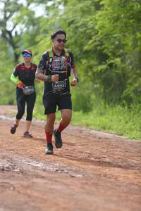 BIB: 0112
                            <button type="button" onclick="openModal(5051757)" class="btn btn-primary btn-sm float-right btn-popup" data-toggle="modal" data-target=".modal-high-quality">
                        <i class="fas fa-shopping-cart"></i> Add to Cart
                    </button>
                                            <button type="button" onclick="isThisMe(5051757, true)" class="btn btn-success btn-sm float-right btn-popup btn-isme hidden" data-toggle="tooltip" data-placement="bottom" title="นี่คือรูปของคุณใช่ไหม คลิกที่นี่เพื่อเอาเข้าอัลบั้ม">
                        <i class="fas fa-plus"></i> Add to album
                    </button>
                    <button type="button" onclick="isThisMe(5051757, false)" class="btn btn-warning btn-sm float-right btn-popup btn-isnotme hidden">
                        <i class="fas fa-ban"></i> Remove from album
                    </button>