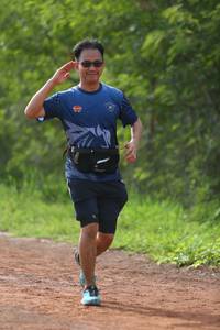 BIB: 
                            <button type="button" onclick="openModal(5051302)" class="btn btn-primary btn-sm float-right btn-popup" data-toggle="modal" data-target=".modal-high-quality">
                        <i class="fas fa-shopping-cart"></i> Add to Cart
                    </button>
                                            <button type="button" onclick="isThisMe(5051302, true)" class="btn btn-success btn-sm float-right btn-popup btn-isme hidden" data-toggle="tooltip" data-placement="bottom" title="นี่คือรูปของคุณใช่ไหม คลิกที่นี่เพื่อเอาเข้าอัลบั้ม">
                        <i class="fas fa-plus"></i> Add to album
                    </button>
                    <button type="button" onclick="isThisMe(5051302, false)" class="btn btn-warning btn-sm float-right btn-popup btn-isnotme hidden">
                        <i class="fas fa-ban"></i> Remove from album
                    </button>