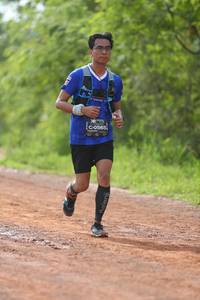 BIB: 0565, 
                            <button type="button" onclick="openModal(5053479)" class="btn btn-primary btn-sm float-right btn-popup" data-toggle="modal" data-target=".modal-high-quality">
                        <i class="fas fa-shopping-cart"></i> Add to Cart
                    </button>
                                            <button type="button" onclick="isThisMe(5053479, true)" class="btn btn-success btn-sm float-right btn-popup btn-isme hidden" data-toggle="tooltip" data-placement="bottom" title="นี่คือรูปของคุณใช่ไหม คลิกที่นี่เพื่อเอาเข้าอัลบั้ม">
                        <i class="fas fa-plus"></i> Add to album
                    </button>
                    <button type="button" onclick="isThisMe(5053479, false)" class="btn btn-warning btn-sm float-right btn-popup btn-isnotme hidden">
                        <i class="fas fa-ban"></i> Remove from album
                    </button>