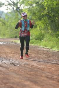 BIB: 0076
                            <button type="button" onclick="openModal(5023692)" class="btn btn-primary btn-sm float-right btn-popup" data-toggle="modal" data-target=".modal-high-quality">
                        <i class="fas fa-shopping-cart"></i> Add to Cart
                    </button>
                                            <button type="button" onclick="isThisMe(5023692, true)" class="btn btn-success btn-sm float-right btn-popup btn-isme hidden" data-toggle="tooltip" data-placement="bottom" title="นี่คือรูปของคุณใช่ไหม คลิกที่นี่เพื่อเอาเข้าอัลบั้ม">
                        <i class="fas fa-plus"></i> Add to album
                    </button>
                    <button type="button" onclick="isThisMe(5023692, false)" class="btn btn-warning btn-sm float-right btn-popup btn-isnotme hidden">
                        <i class="fas fa-ban"></i> Remove from album
                    </button>