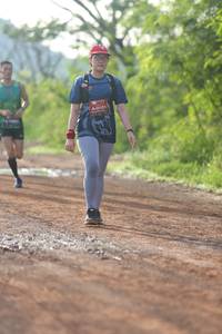 BIB: 0101
                            <button type="button" onclick="openModal(5023237)" class="btn btn-primary btn-sm float-right btn-popup" data-toggle="modal" data-target=".modal-high-quality">
                        <i class="fas fa-shopping-cart"></i> Add to Cart
                    </button>
                                            <button type="button" onclick="isThisMe(5023237, true)" class="btn btn-success btn-sm float-right btn-popup btn-isme hidden" data-toggle="tooltip" data-placement="bottom" title="นี่คือรูปของคุณใช่ไหม คลิกที่นี่เพื่อเอาเข้าอัลบั้ม">
                        <i class="fas fa-plus"></i> Add to album
                    </button>
                    <button type="button" onclick="isThisMe(5023237, false)" class="btn btn-warning btn-sm float-right btn-popup btn-isnotme hidden">
                        <i class="fas fa-ban"></i> Remove from album
                    </button>