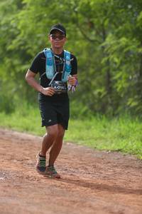 BIB: 014
                            <button type="button" onclick="openModal(5051399)" class="btn btn-primary btn-sm float-right btn-popup" data-toggle="modal" data-target=".modal-high-quality">
                        <i class="fas fa-shopping-cart"></i> Add to Cart
                    </button>
                                            <button type="button" onclick="isThisMe(5051399, true)" class="btn btn-success btn-sm float-right btn-popup btn-isme hidden" data-toggle="tooltip" data-placement="bottom" title="นี่คือรูปของคุณใช่ไหม คลิกที่นี่เพื่อเอาเข้าอัลบั้ม">
                        <i class="fas fa-plus"></i> Add to album
                    </button>
                    <button type="button" onclick="isThisMe(5051399, false)" class="btn btn-warning btn-sm float-right btn-popup btn-isnotme hidden">
                        <i class="fas fa-ban"></i> Remove from album
                    </button>