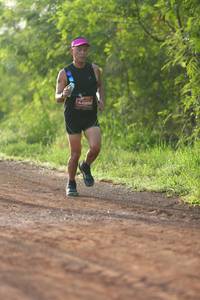 BIB: 0200, 
                            <button type="button" onclick="openModal(4981342)" class="btn btn-primary btn-sm float-right btn-popup" data-toggle="modal" data-target=".modal-high-quality">
                        <i class="fas fa-shopping-cart"></i> Add to Cart
                    </button>
                                            <button type="button" onclick="isThisMe(4981342, true)" class="btn btn-success btn-sm float-right btn-popup btn-isme hidden" data-toggle="tooltip" data-placement="bottom" title="นี่คือรูปของคุณใช่ไหม คลิกที่นี่เพื่อเอาเข้าอัลบั้ม">
                        <i class="fas fa-plus"></i> Add to album
                    </button>
                    <button type="button" onclick="isThisMe(4981342, false)" class="btn btn-warning btn-sm float-right btn-popup btn-isnotme hidden">
                        <i class="fas fa-ban"></i> Remove from album
                    </button>