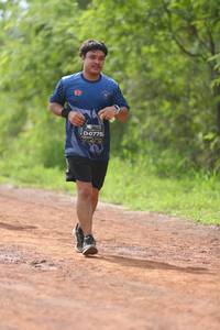 BIB: 0775
                            <button type="button" onclick="openModal(5054586)" class="btn btn-primary btn-sm float-right btn-popup" data-toggle="modal" data-target=".modal-high-quality">
                        <i class="fas fa-shopping-cart"></i> Add to Cart
                    </button>
                                            <button type="button" onclick="isThisMe(5054586, true)" class="btn btn-success btn-sm float-right btn-popup btn-isme hidden" data-toggle="tooltip" data-placement="bottom" title="นี่คือรูปของคุณใช่ไหม คลิกที่นี่เพื่อเอาเข้าอัลบั้ม">
                        <i class="fas fa-plus"></i> Add to album
                    </button>
                    <button type="button" onclick="isThisMe(5054586, false)" class="btn btn-warning btn-sm float-right btn-popup btn-isnotme hidden">
                        <i class="fas fa-ban"></i> Remove from album
                    </button>