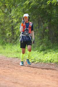 BIB: 
                            <button type="button" onclick="openModal(5055512)" class="btn btn-primary btn-sm float-right btn-popup" data-toggle="modal" data-target=".modal-high-quality">
                        <i class="fas fa-shopping-cart"></i> Add to Cart
                    </button>
                                            <button type="button" onclick="isThisMe(5055512, true)" class="btn btn-success btn-sm float-right btn-popup btn-isme hidden" data-toggle="tooltip" data-placement="bottom" title="นี่คือรูปของคุณใช่ไหม คลิกที่นี่เพื่อเอาเข้าอัลบั้ม">
                        <i class="fas fa-plus"></i> Add to album
                    </button>
                    <button type="button" onclick="isThisMe(5055512, false)" class="btn btn-warning btn-sm float-right btn-popup btn-isnotme hidden">
                        <i class="fas fa-ban"></i> Remove from album
                    </button>