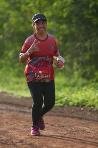 BIB: 0142
                            <button type="button" onclick="openModal(5019658)" class="btn btn-primary btn-sm float-right btn-popup" data-toggle="modal" data-target=".modal-high-quality">
                        <i class="fas fa-shopping-cart"></i> Add to Cart
                    </button>
                                            <button type="button" onclick="isThisMe(5019658, true)" class="btn btn-success btn-sm float-right btn-popup btn-isme hidden" data-toggle="tooltip" data-placement="bottom" title="นี่คือรูปของคุณใช่ไหม คลิกที่นี่เพื่อเอาเข้าอัลบั้ม">
                        <i class="fas fa-plus"></i> Add to album
                    </button>
                    <button type="button" onclick="isThisMe(5019658, false)" class="btn btn-warning btn-sm float-right btn-popup btn-isnotme hidden">
                        <i class="fas fa-ban"></i> Remove from album
                    </button>