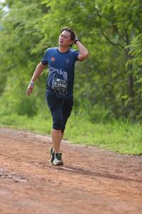 BIB: 1032
                            <button type="button" onclick="openModal(5052158)" class="btn btn-primary btn-sm float-right btn-popup" data-toggle="modal" data-target=".modal-high-quality">
                        <i class="fas fa-shopping-cart"></i> Add to Cart
                    </button>
                                            <button type="button" onclick="isThisMe(5052158, true)" class="btn btn-success btn-sm float-right btn-popup btn-isme hidden" data-toggle="tooltip" data-placement="bottom" title="นี่คือรูปของคุณใช่ไหม คลิกที่นี่เพื่อเอาเข้าอัลบั้ม">
                        <i class="fas fa-plus"></i> Add to album
                    </button>
                    <button type="button" onclick="isThisMe(5052158, false)" class="btn btn-warning btn-sm float-right btn-popup btn-isnotme hidden">
                        <i class="fas fa-ban"></i> Remove from album
                    </button>