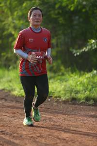 BIB: 442
                            <button type="button" onclick="openModal(5019122)" class="btn btn-primary btn-sm float-right btn-popup" data-toggle="modal" data-target=".modal-high-quality">
                        <i class="fas fa-shopping-cart"></i> Add to Cart
                    </button>
                                            <button type="button" onclick="isThisMe(5019122, true)" class="btn btn-success btn-sm float-right btn-popup btn-isme hidden" data-toggle="tooltip" data-placement="bottom" title="นี่คือรูปของคุณใช่ไหม คลิกที่นี่เพื่อเอาเข้าอัลบั้ม">
                        <i class="fas fa-plus"></i> Add to album
                    </button>
                    <button type="button" onclick="isThisMe(5019122, false)" class="btn btn-warning btn-sm float-right btn-popup btn-isnotme hidden">
                        <i class="fas fa-ban"></i> Remove from album
                    </button>