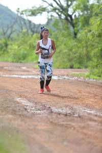 BIB: 1067
                            <button type="button" onclick="openModal(5052012)" class="btn btn-primary btn-sm float-right btn-popup" data-toggle="modal" data-target=".modal-high-quality">
                        <i class="fas fa-shopping-cart"></i> Add to Cart
                    </button>
                                            <button type="button" onclick="isThisMe(5052012, true)" class="btn btn-success btn-sm float-right btn-popup btn-isme hidden" data-toggle="tooltip" data-placement="bottom" title="นี่คือรูปของคุณใช่ไหม คลิกที่นี่เพื่อเอาเข้าอัลบั้ม">
                        <i class="fas fa-plus"></i> Add to album
                    </button>
                    <button type="button" onclick="isThisMe(5052012, false)" class="btn btn-warning btn-sm float-right btn-popup btn-isnotme hidden">
                        <i class="fas fa-ban"></i> Remove from album
                    </button>