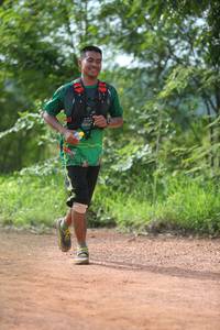 BIB: 
                            <button type="button" onclick="openModal(5053023)" class="btn btn-primary btn-sm float-right btn-popup" data-toggle="modal" data-target=".modal-high-quality">
                        <i class="fas fa-shopping-cart"></i> Add to Cart
                    </button>
                                            <button type="button" onclick="isThisMe(5053023, true)" class="btn btn-success btn-sm float-right btn-popup btn-isme hidden" data-toggle="tooltip" data-placement="bottom" title="นี่คือรูปของคุณใช่ไหม คลิกที่นี่เพื่อเอาเข้าอัลบั้ม">
                        <i class="fas fa-plus"></i> Add to album
                    </button>
                    <button type="button" onclick="isThisMe(5053023, false)" class="btn btn-warning btn-sm float-right btn-popup btn-isnotme hidden">
                        <i class="fas fa-ban"></i> Remove from album
                    </button>