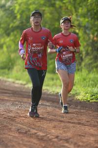 BIB: 0307, 0055
                            <button type="button" onclick="openModal(4975292)" class="btn btn-primary btn-sm float-right btn-popup" data-toggle="modal" data-target=".modal-high-quality">
                        <i class="fas fa-shopping-cart"></i> Add to Cart
                    </button>
                                            <button type="button" onclick="isThisMe(4975292, true)" class="btn btn-success btn-sm float-right btn-popup btn-isme hidden" data-toggle="tooltip" data-placement="bottom" title="นี่คือรูปของคุณใช่ไหม คลิกที่นี่เพื่อเอาเข้าอัลบั้ม">
                        <i class="fas fa-plus"></i> Add to album
                    </button>
                    <button type="button" onclick="isThisMe(4975292, false)" class="btn btn-warning btn-sm float-right btn-popup btn-isnotme hidden">
                        <i class="fas fa-ban"></i> Remove from album
                    </button>