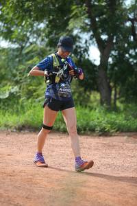 BIB: 0093
                            <button type="button" onclick="openModal(5052009)" class="btn btn-primary btn-sm float-right btn-popup" data-toggle="modal" data-target=".modal-high-quality">
                        <i class="fas fa-shopping-cart"></i> Add to Cart
                    </button>
                                            <button type="button" onclick="isThisMe(5052009, true)" class="btn btn-success btn-sm float-right btn-popup btn-isme hidden" data-toggle="tooltip" data-placement="bottom" title="นี่คือรูปของคุณใช่ไหม คลิกที่นี่เพื่อเอาเข้าอัลบั้ม">
                        <i class="fas fa-plus"></i> Add to album
                    </button>
                    <button type="button" onclick="isThisMe(5052009, false)" class="btn btn-warning btn-sm float-right btn-popup btn-isnotme hidden">
                        <i class="fas fa-ban"></i> Remove from album
                    </button>