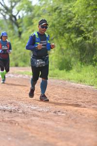 BIB: 0190, 
                            <button type="button" onclick="openModal(5054450)" class="btn btn-primary btn-sm float-right btn-popup" data-toggle="modal" data-target=".modal-high-quality">
                        <i class="fas fa-shopping-cart"></i> Add to Cart
                    </button>
                                            <button type="button" onclick="isThisMe(5054450, true)" class="btn btn-success btn-sm float-right btn-popup btn-isme hidden" data-toggle="tooltip" data-placement="bottom" title="นี่คือรูปของคุณใช่ไหม คลิกที่นี่เพื่อเอาเข้าอัลบั้ม">
                        <i class="fas fa-plus"></i> Add to album
                    </button>
                    <button type="button" onclick="isThisMe(5054450, false)" class="btn btn-warning btn-sm float-right btn-popup btn-isnotme hidden">
                        <i class="fas fa-ban"></i> Remove from album
                    </button>