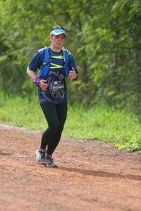 BIB: 0490, 
                            <button type="button" onclick="openModal(5053525)" class="btn btn-primary btn-sm float-right btn-popup" data-toggle="modal" data-target=".modal-high-quality">
                        <i class="fas fa-shopping-cart"></i> Add to Cart
                    </button>
                                            <button type="button" onclick="isThisMe(5053525, true)" class="btn btn-success btn-sm float-right btn-popup btn-isme hidden" data-toggle="tooltip" data-placement="bottom" title="นี่คือรูปของคุณใช่ไหม คลิกที่นี่เพื่อเอาเข้าอัลบั้ม">
                        <i class="fas fa-plus"></i> Add to album
                    </button>
                    <button type="button" onclick="isThisMe(5053525, false)" class="btn btn-warning btn-sm float-right btn-popup btn-isnotme hidden">
                        <i class="fas fa-ban"></i> Remove from album
                    </button>