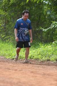 BIB: 
                            <button type="button" onclick="openModal(5054401)" class="btn btn-primary btn-sm float-right btn-popup" data-toggle="modal" data-target=".modal-high-quality">
                        <i class="fas fa-shopping-cart"></i> Add to Cart
                    </button>
                                            <button type="button" onclick="isThisMe(5054401, true)" class="btn btn-success btn-sm float-right btn-popup btn-isme hidden" data-toggle="tooltip" data-placement="bottom" title="นี่คือรูปของคุณใช่ไหม คลิกที่นี่เพื่อเอาเข้าอัลบั้ม">
                        <i class="fas fa-plus"></i> Add to album
                    </button>
                    <button type="button" onclick="isThisMe(5054401, false)" class="btn btn-warning btn-sm float-right btn-popup btn-isnotme hidden">
                        <i class="fas fa-ban"></i> Remove from album
                    </button>