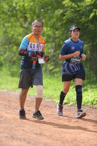 BIB: 0848
                            <button type="button" onclick="openModal(5054849)" class="btn btn-primary btn-sm float-right btn-popup" data-toggle="modal" data-target=".modal-high-quality">
                        <i class="fas fa-shopping-cart"></i> Add to Cart
                    </button>
                                            <button type="button" onclick="isThisMe(5054849, true)" class="btn btn-success btn-sm float-right btn-popup btn-isme hidden" data-toggle="tooltip" data-placement="bottom" title="นี่คือรูปของคุณใช่ไหม คลิกที่นี่เพื่อเอาเข้าอัลบั้ม">
                        <i class="fas fa-plus"></i> Add to album
                    </button>
                    <button type="button" onclick="isThisMe(5054849, false)" class="btn btn-warning btn-sm float-right btn-popup btn-isnotme hidden">
                        <i class="fas fa-ban"></i> Remove from album
                    </button>