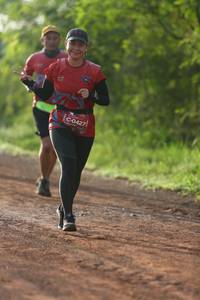 BIB: 0427
                            <button type="button" onclick="openModal(5018492)" class="btn btn-primary btn-sm float-right btn-popup" data-toggle="modal" data-target=".modal-high-quality">
                        <i class="fas fa-shopping-cart"></i> Add to Cart
                    </button>
                                            <button type="button" onclick="isThisMe(5018492, true)" class="btn btn-success btn-sm float-right btn-popup btn-isme hidden" data-toggle="tooltip" data-placement="bottom" title="นี่คือรูปของคุณใช่ไหม คลิกที่นี่เพื่อเอาเข้าอัลบั้ม">
                        <i class="fas fa-plus"></i> Add to album
                    </button>
                    <button type="button" onclick="isThisMe(5018492, false)" class="btn btn-warning btn-sm float-right btn-popup btn-isnotme hidden">
                        <i class="fas fa-ban"></i> Remove from album
                    </button>