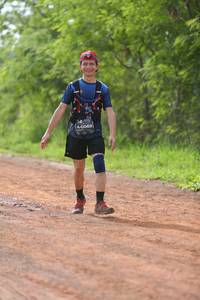 BIB: 0069
                            <button type="button" onclick="openModal(5052352)" class="btn btn-primary btn-sm float-right btn-popup" data-toggle="modal" data-target=".modal-high-quality">
                        <i class="fas fa-shopping-cart"></i> Add to Cart
                    </button>
                                            <button type="button" onclick="isThisMe(5052352, true)" class="btn btn-success btn-sm float-right btn-popup btn-isme hidden" data-toggle="tooltip" data-placement="bottom" title="นี่คือรูปของคุณใช่ไหม คลิกที่นี่เพื่อเอาเข้าอัลบั้ม">
                        <i class="fas fa-plus"></i> Add to album
                    </button>
                    <button type="button" onclick="isThisMe(5052352, false)" class="btn btn-warning btn-sm float-right btn-popup btn-isnotme hidden">
                        <i class="fas fa-ban"></i> Remove from album
                    </button>