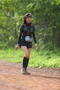 BIB: 0842
                            <button type="button" onclick="openModal(5048250)" class="btn btn-primary btn-sm float-right btn-popup" data-toggle="modal" data-target=".modal-high-quality">
                        <i class="fas fa-shopping-cart"></i> Add to Cart
                    </button>
                                            <button type="button" onclick="isThisMe(5048250, true)" class="btn btn-success btn-sm float-right btn-popup btn-isme hidden" data-toggle="tooltip" data-placement="bottom" title="นี่คือรูปของคุณใช่ไหม คลิกที่นี่เพื่อเอาเข้าอัลบั้ม">
                        <i class="fas fa-plus"></i> Add to album
                    </button>
                    <button type="button" onclick="isThisMe(5048250, false)" class="btn btn-warning btn-sm float-right btn-popup btn-isnotme hidden">
                        <i class="fas fa-ban"></i> Remove from album
                    </button>