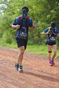 BIB: 0093, 1121
                            <button type="button" onclick="openModal(5051991)" class="btn btn-primary btn-sm float-right btn-popup" data-toggle="modal" data-target=".modal-high-quality">
                        <i class="fas fa-shopping-cart"></i> Add to Cart
                    </button>
                                            <button type="button" onclick="isThisMe(5051991, true)" class="btn btn-success btn-sm float-right btn-popup btn-isme hidden" data-toggle="tooltip" data-placement="bottom" title="นี่คือรูปของคุณใช่ไหม คลิกที่นี่เพื่อเอาเข้าอัลบั้ม">
                        <i class="fas fa-plus"></i> Add to album
                    </button>
                    <button type="button" onclick="isThisMe(5051991, false)" class="btn btn-warning btn-sm float-right btn-popup btn-isnotme hidden">
                        <i class="fas fa-ban"></i> Remove from album
                    </button>