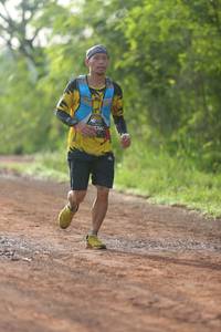 BIB: 0742
                            <button type="button" onclick="openModal(5023715)" class="btn btn-primary btn-sm float-right btn-popup" data-toggle="modal" data-target=".modal-high-quality">
                        <i class="fas fa-shopping-cart"></i> Add to Cart
                    </button>
                                            <button type="button" onclick="isThisMe(5023715, true)" class="btn btn-success btn-sm float-right btn-popup btn-isme hidden" data-toggle="tooltip" data-placement="bottom" title="นี่คือรูปของคุณใช่ไหม คลิกที่นี่เพื่อเอาเข้าอัลบั้ม">
                        <i class="fas fa-plus"></i> Add to album
                    </button>
                    <button type="button" onclick="isThisMe(5023715, false)" class="btn btn-warning btn-sm float-right btn-popup btn-isnotme hidden">
                        <i class="fas fa-ban"></i> Remove from album
                    </button>