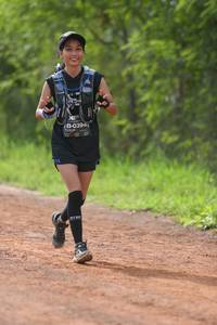 BIB: 0394
                            <button type="button" onclick="openModal(5052692)" class="btn btn-primary btn-sm float-right btn-popup" data-toggle="modal" data-target=".modal-high-quality">
                        <i class="fas fa-shopping-cart"></i> Add to Cart
                    </button>
                                            <button type="button" onclick="isThisMe(5052692, true)" class="btn btn-success btn-sm float-right btn-popup btn-isme hidden" data-toggle="tooltip" data-placement="bottom" title="นี่คือรูปของคุณใช่ไหม คลิกที่นี่เพื่อเอาเข้าอัลบั้ม">
                        <i class="fas fa-plus"></i> Add to album
                    </button>
                    <button type="button" onclick="isThisMe(5052692, false)" class="btn btn-warning btn-sm float-right btn-popup btn-isnotme hidden">
                        <i class="fas fa-ban"></i> Remove from album
                    </button>